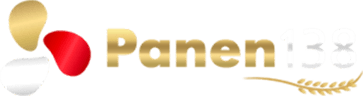 panen138.tv