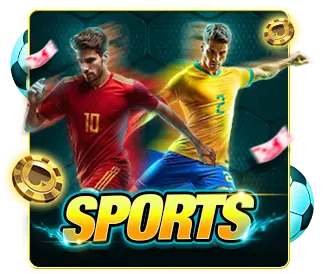 Sportsbook