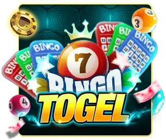 Togel